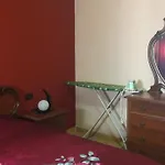 Kompleksi Pallatet Mertiri