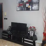 Kompleksi Pallatet Mertiri